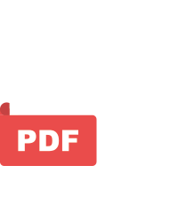 Dokument als PDF herunterladen